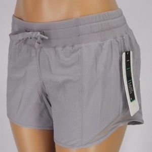 ISO HOTTY HOT IN DARK CHROME